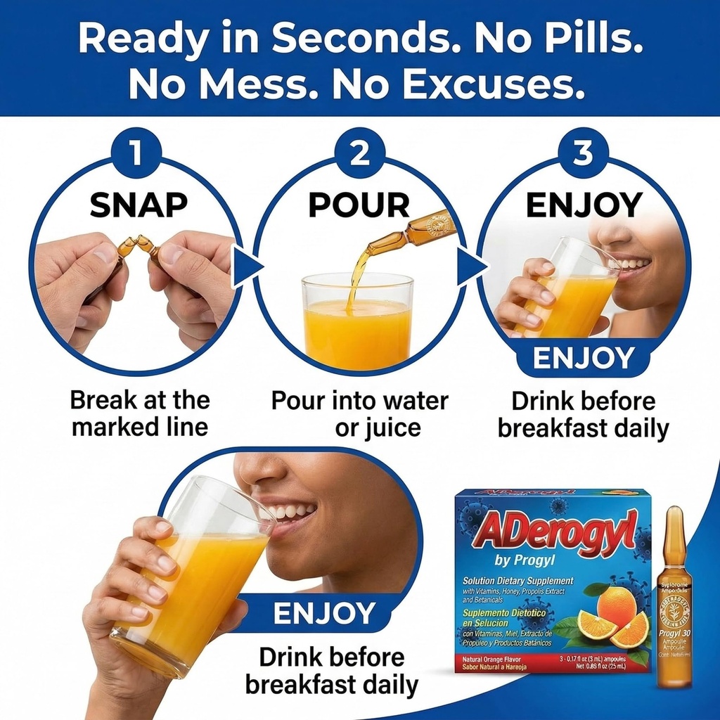 aderogyl-oral-liquid-vitamins-with-a-c-d-4.jpg