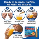 aderogyl-oral-liquid-vitamins-with-a-c-d-4.jpg