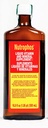 nutrophos-liquid-dietary-supplement-with-2.jpg