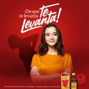 multivitamin-supplement-since-1895-vitam-3.jpg