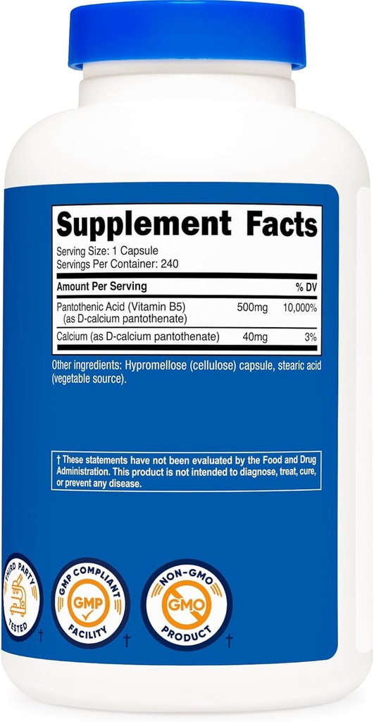 nutricost-pantothenic-acid-vitamin-b5-50-6.jpg