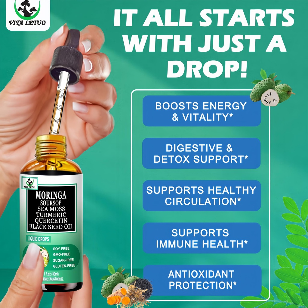 moringa-drops-pure-moringa-oleifera-liqu-2.jpg