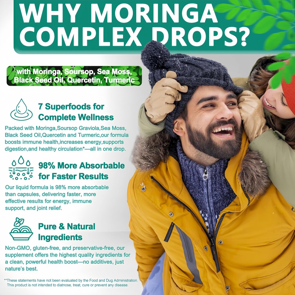 moringa-drops-pure-moringa-oleifera-liqu-4.jpg