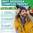 moringa-drops-pure-moringa-oleifera-liqu-4.jpg