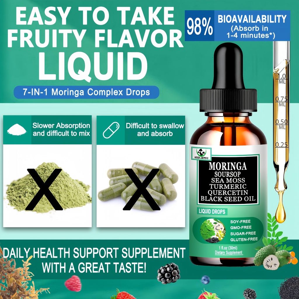 moringa-drops-pure-moringa-oleifera-liqu-5.jpg