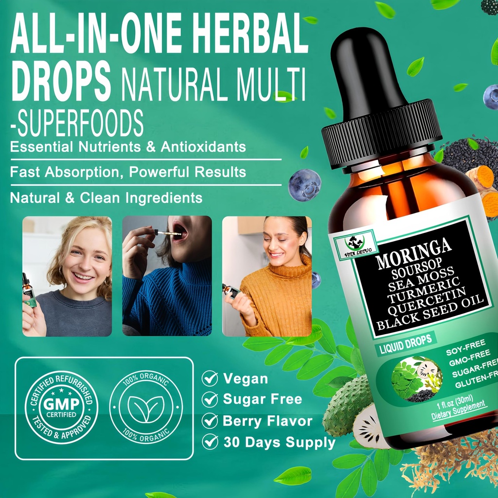moringa-drops-pure-moringa-oleifera-liqu-3.jpg