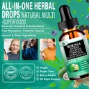 moringa-drops-pure-moringa-oleifera-liqu-3.jpg