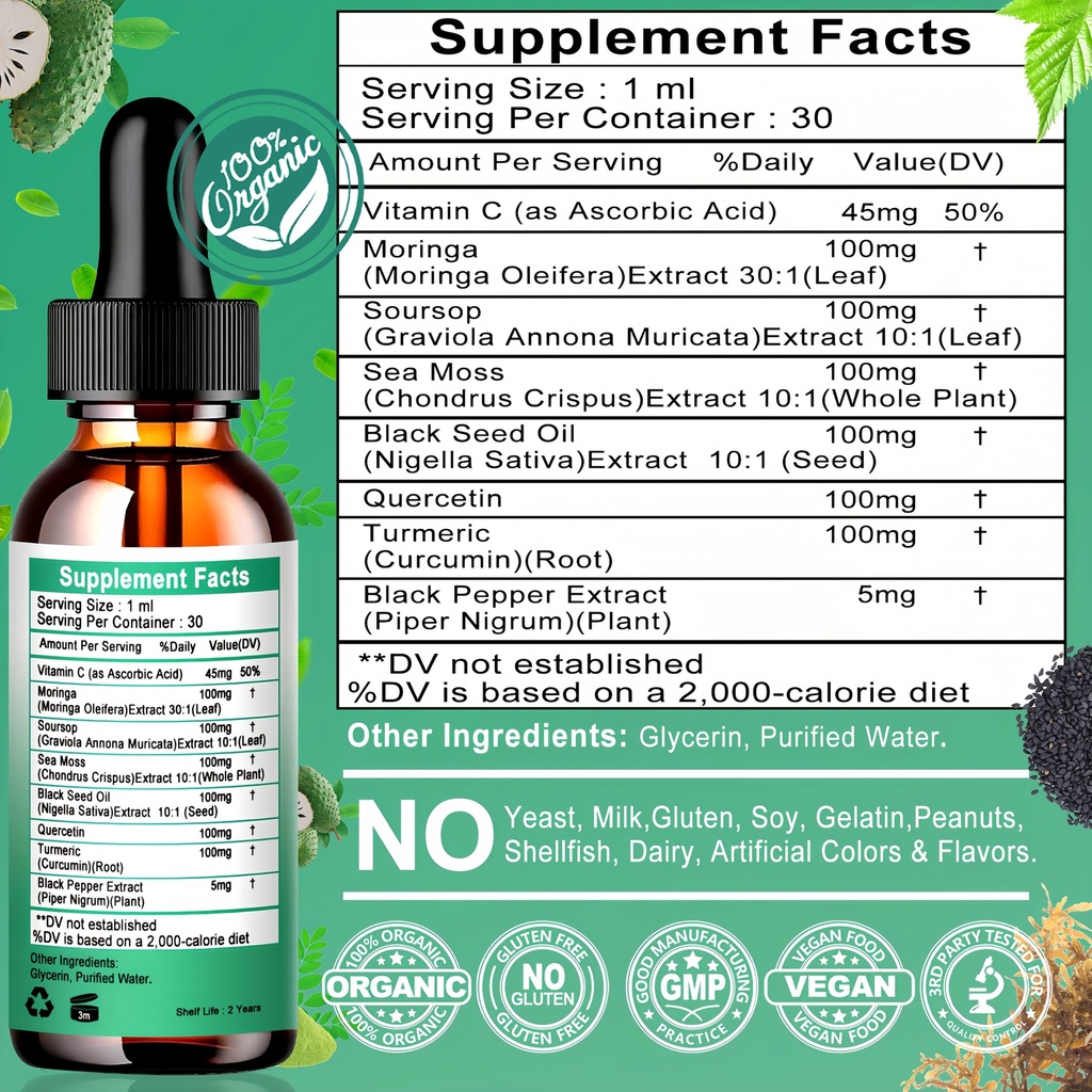 moringa-drops-pure-moringa-oleifera-liqu-6.jpg