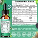 moringa-drops-pure-moringa-oleifera-liqu-6.jpg