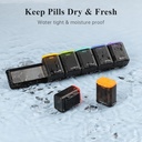 weekly-pill-organizer-3-times-a-dayblack-4.jpg