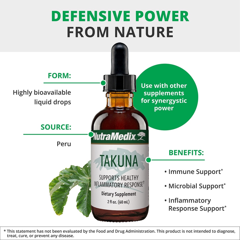 nutramedix-immune-support-supplement-mad-4.jpg