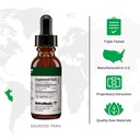 nutramedix-immune-support-supplement-mad-2.jpg