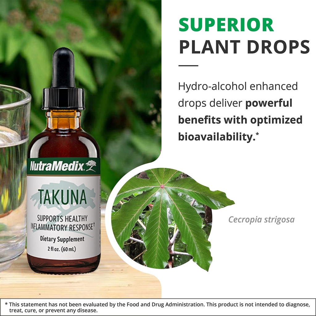 nutramedix-immune-support-supplement-mad-5.jpg