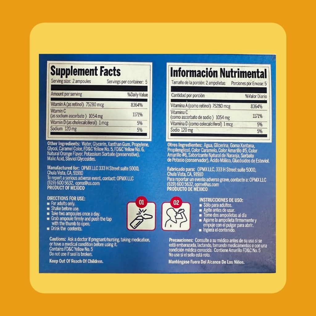 aderogripa-immune-support-vitamins-c-a-d-5.jpg
