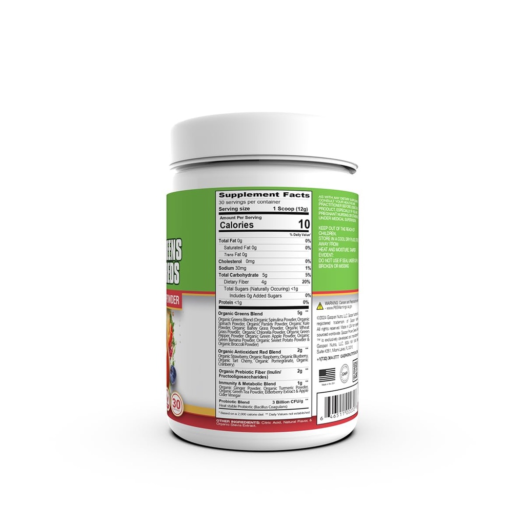 gaspari-nutrition-greens-and-reds-organi-2.jpg