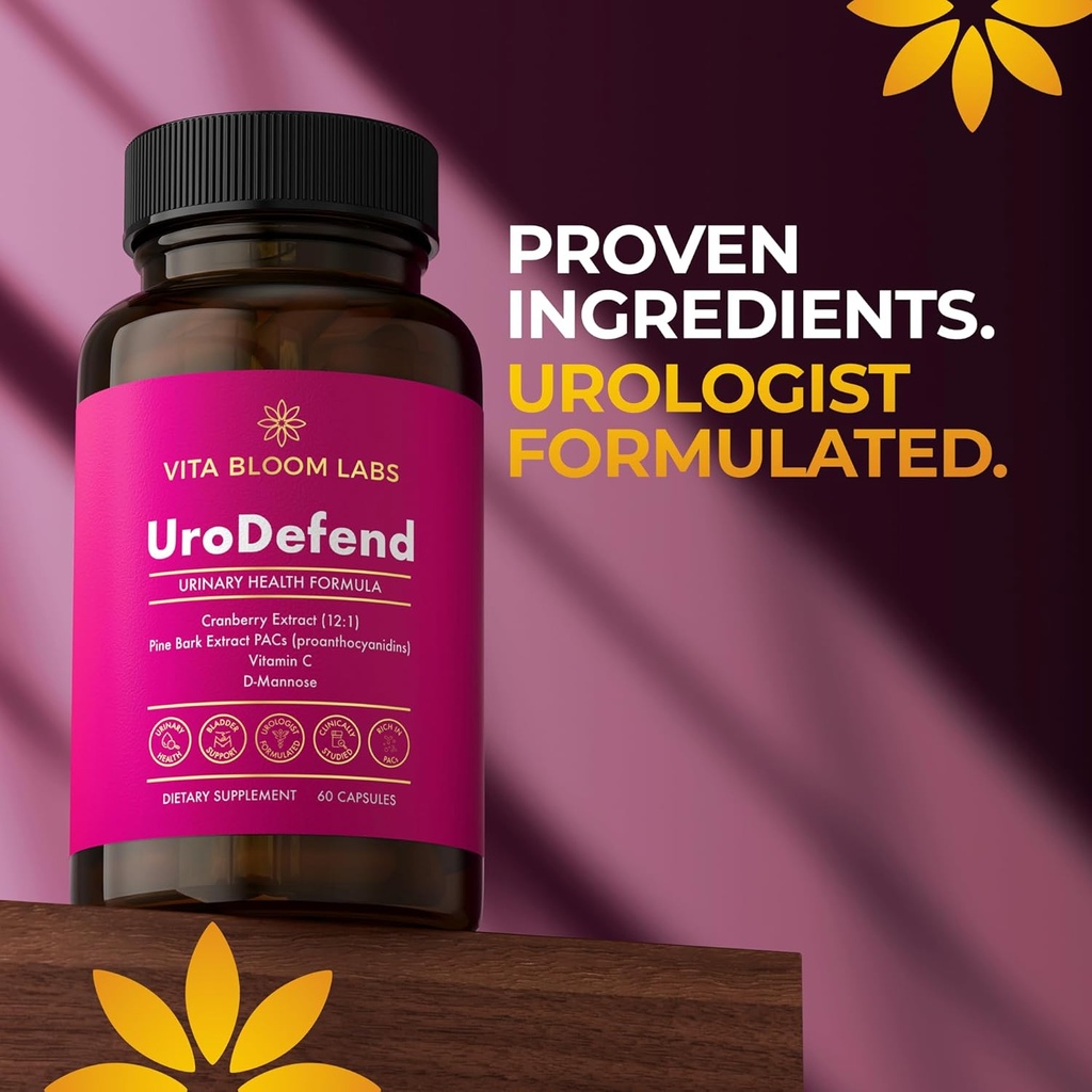 urodefend-uti-protection-formula-cranber-6.jpg