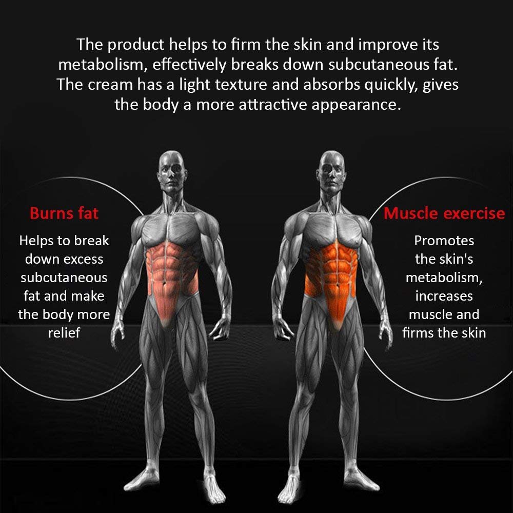 aichun-beauty-eight-pack-for-men-strong--6.jpg
