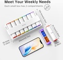weekly-pill-organizer-2-times-a-day-kovi-2.jpg