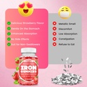 2-pack-iron-gummies-for-women-men-iron-s-5.jpg