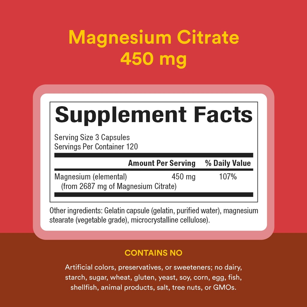 natural-factors-magnesium-citrate-150-mg-4.jpg
