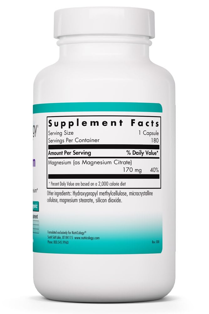 nutricology-magnesium-citrate-bioavailab-2.jpg