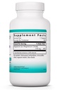 nutricology-magnesium-citrate-bioavailab-2.jpg
