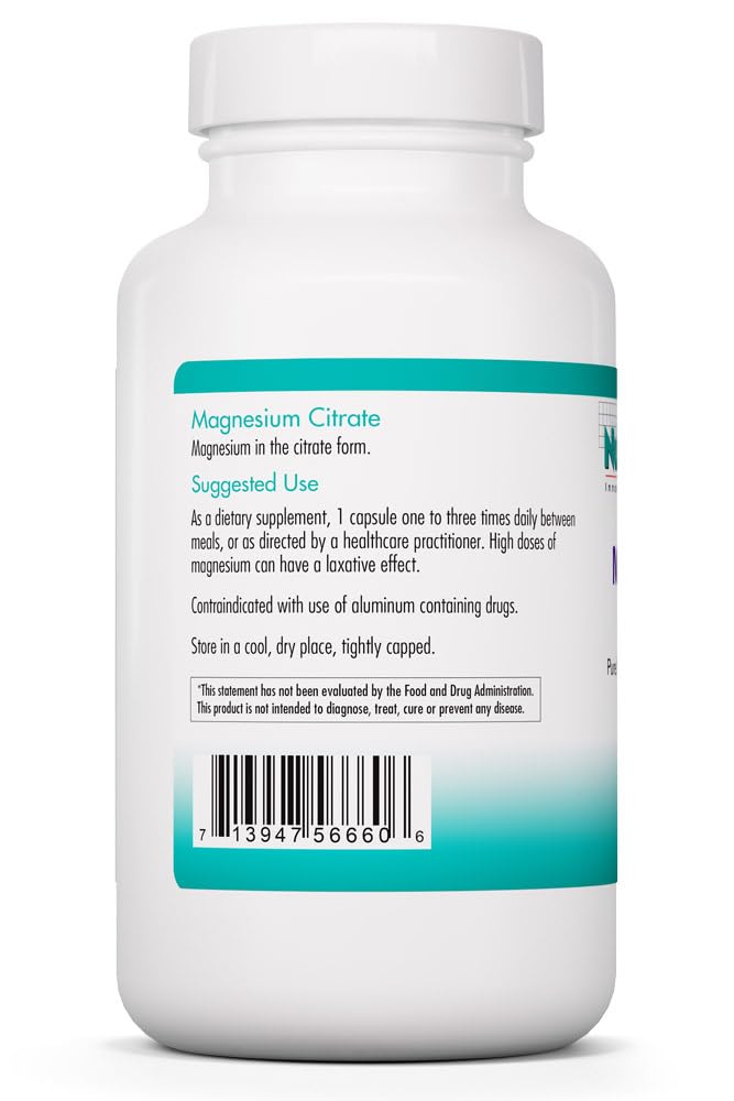 nutricology-magnesium-citrate-bioavailab-3.jpg