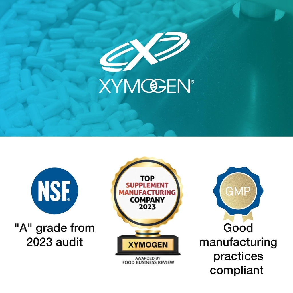 xymogen-magnesium-citrate-muscle-nerve-g-5.jpg
