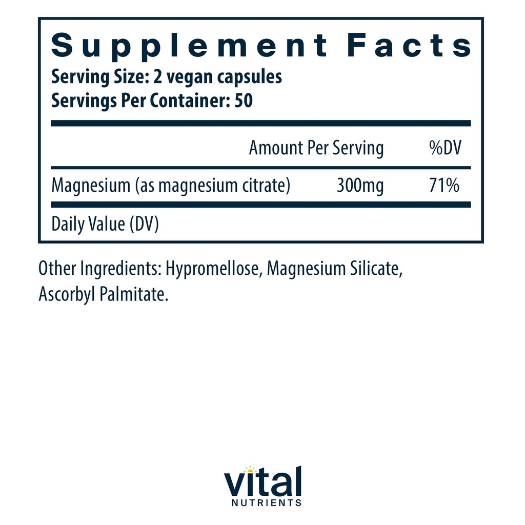 vital-nutrients-magnesium-citrate-150mg--2.jpg