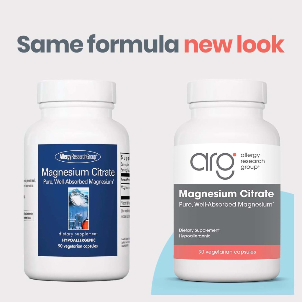 allergy-research-group-magnesium-citrate-2.jpg