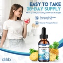 magnesium-citrate-liquid-drops-liquid-ma-4.jpg