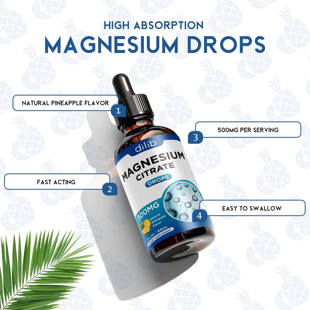 magnesium-citrate-liquid-drops-liquid-ma-2.jpg