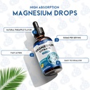 magnesium-citrate-liquid-drops-liquid-ma-2.jpg