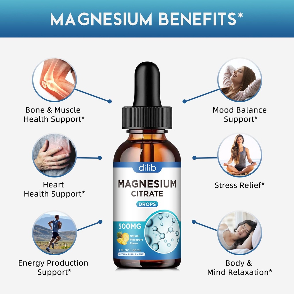 magnesium-citrate-liquid-drops-liquid-ma-3.jpg