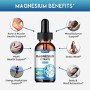 magnesium-citrate-liquid-drops-liquid-ma-3.jpg