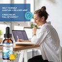 magnesium-citrate-liquid-drops-liquid-ma-6.jpg