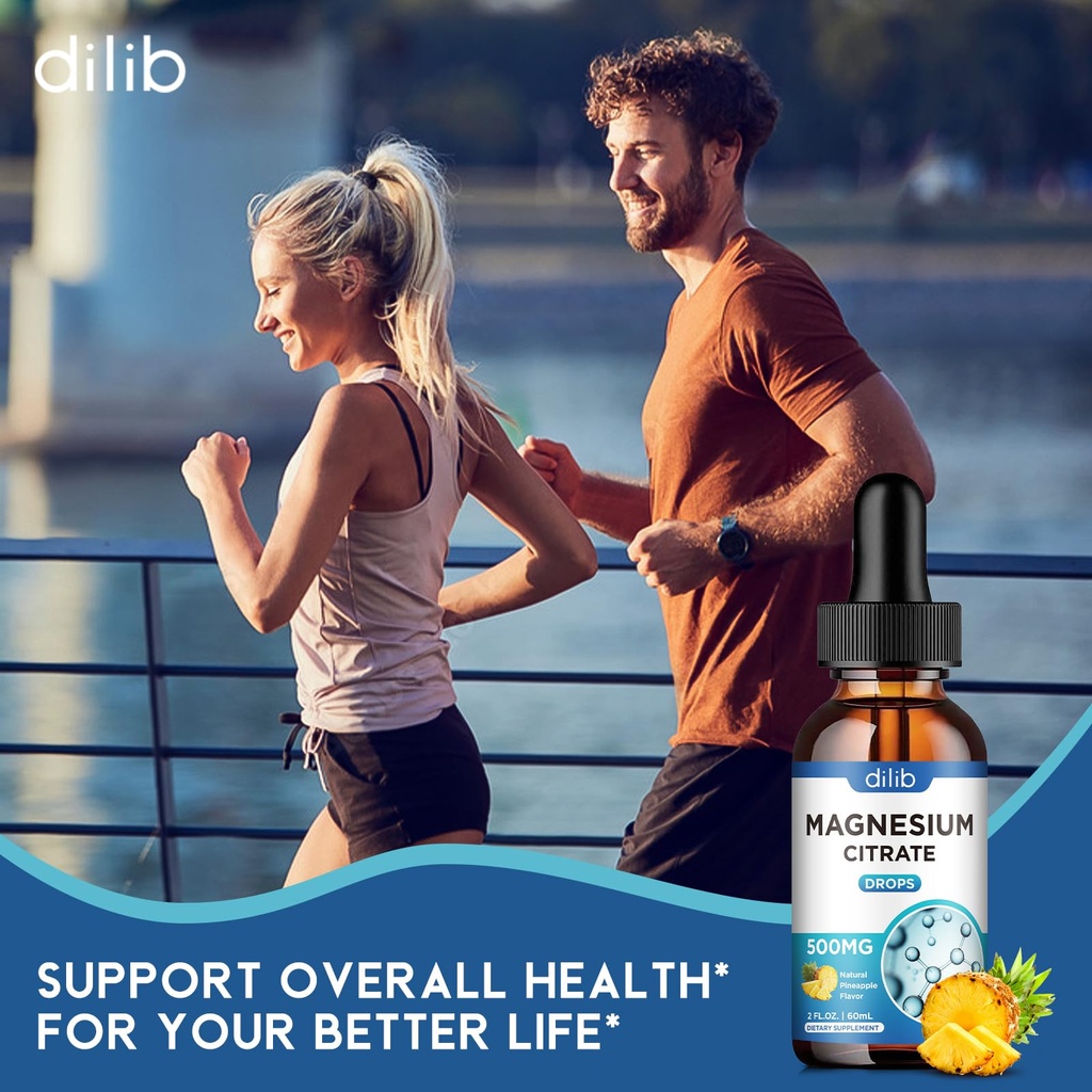 magnesium-citrate-liquid-drops-liquid-ma-5.jpg