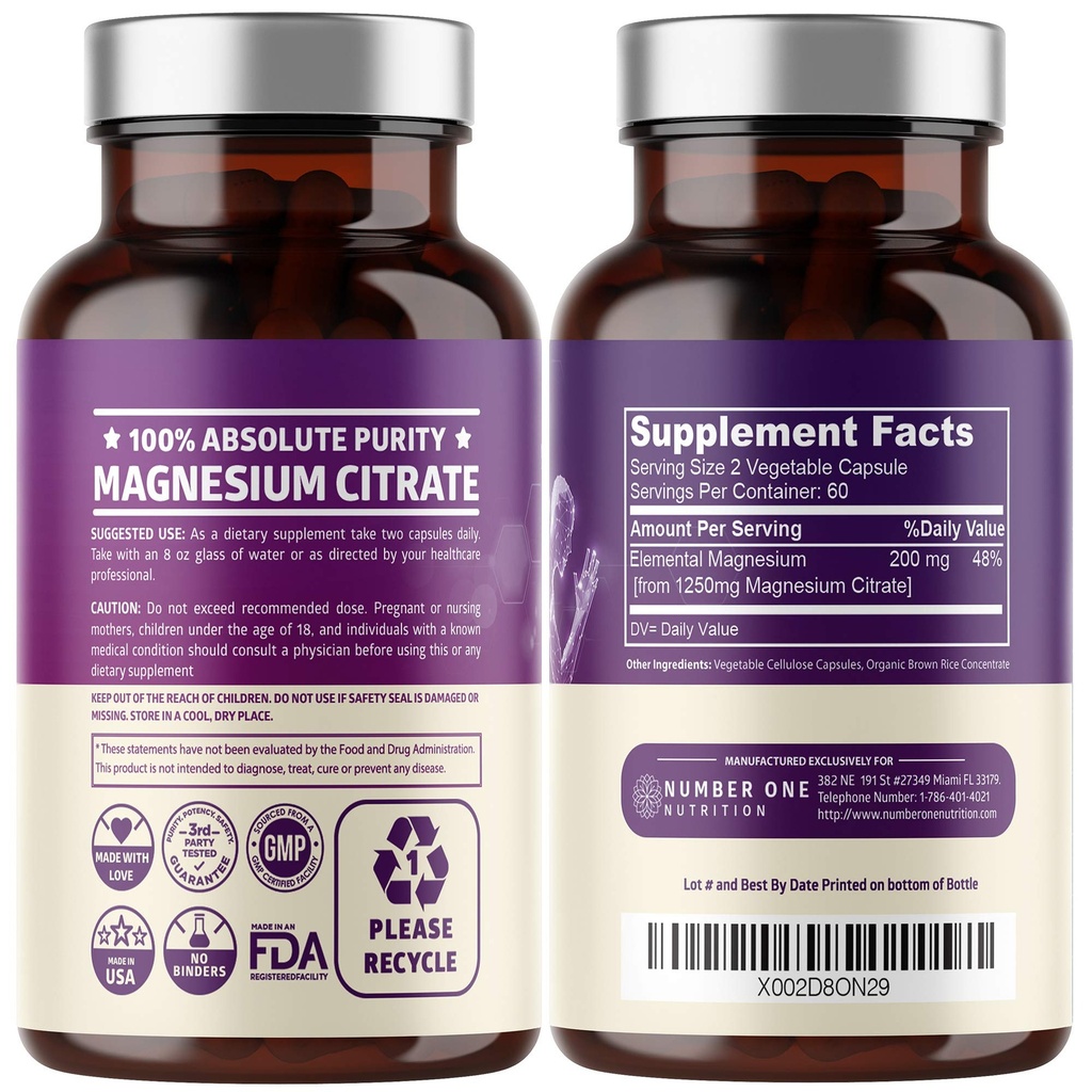 2-pack-pure-magnesium-citrate-capsules-1-2.jpg