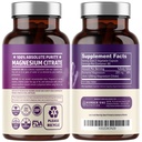 2-pack-pure-magnesium-citrate-capsules-1-2.jpg