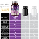 2-pack-pure-magnesium-citrate-capsules-1-6.jpg
