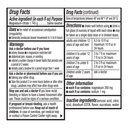 quality-choice-magnesium-citrate-oral-so-5.jpg