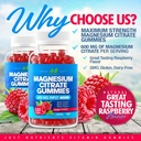 magnesium-citrate-600mg-gummies-120-coun-2.jpg