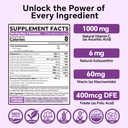 magnesium-citrate-gummies-420mg-for-adul-2.jpg