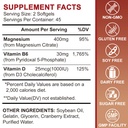 magnesium-citrate-supplements-for-women--4.jpg