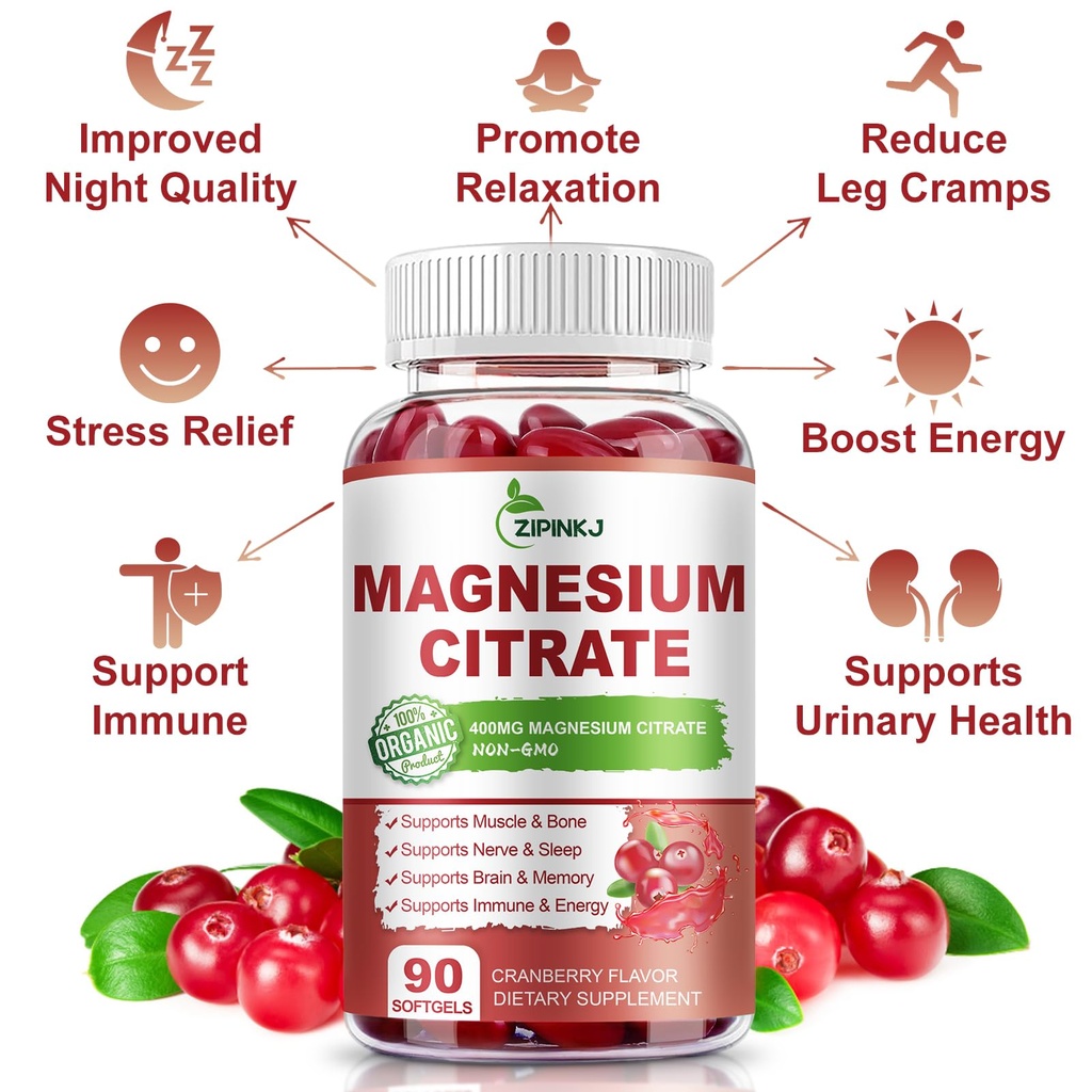 magnesium-citrate-supplements-for-women--2.jpg