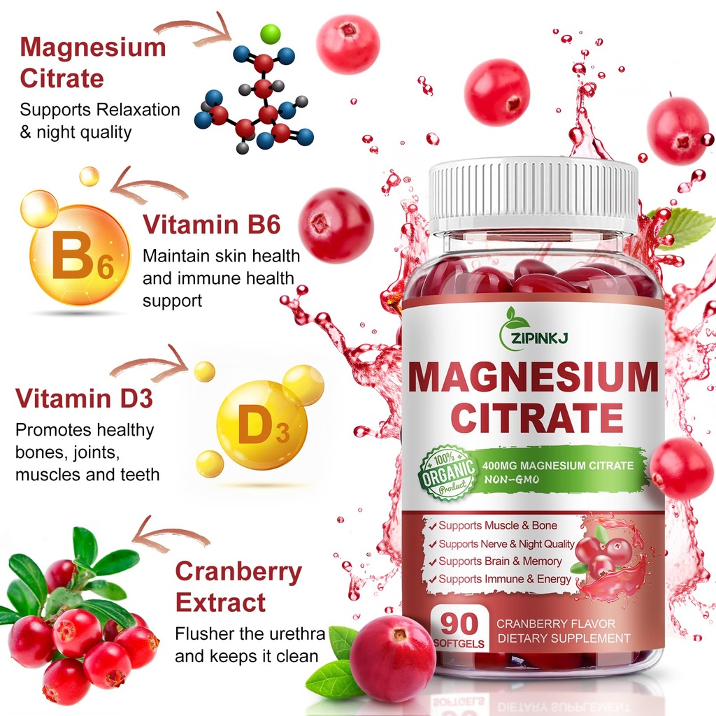 magnesium-citrate-supplements-for-women--3.jpg