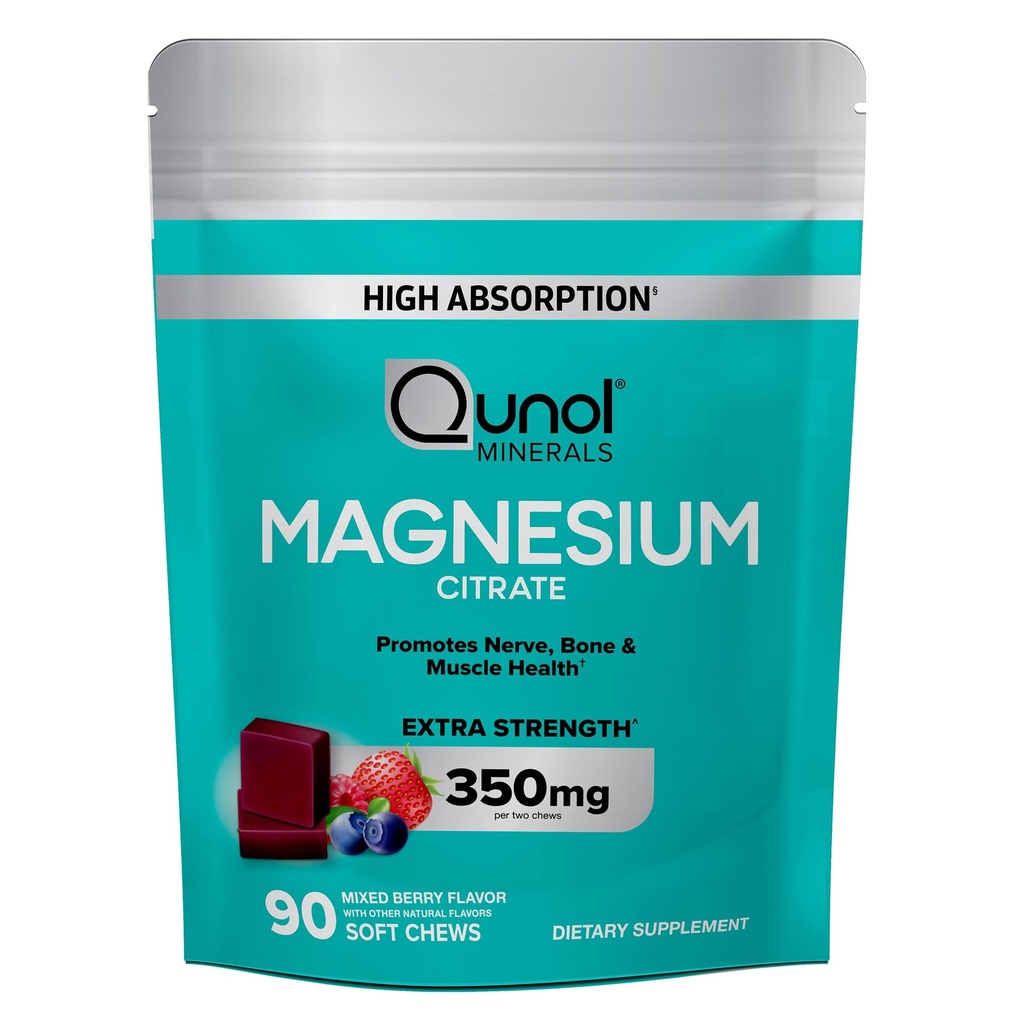qunol-magnesium-citrate-soft-chews-350mg-4.jpg