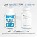 supersmart-bht-300-mg-per-day-butylated--2.jpg