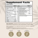 papclear-physician-formulated-all-natura-5.jpg