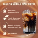 mushroom-coffee-instant-mushroom-coffee--6.jpg